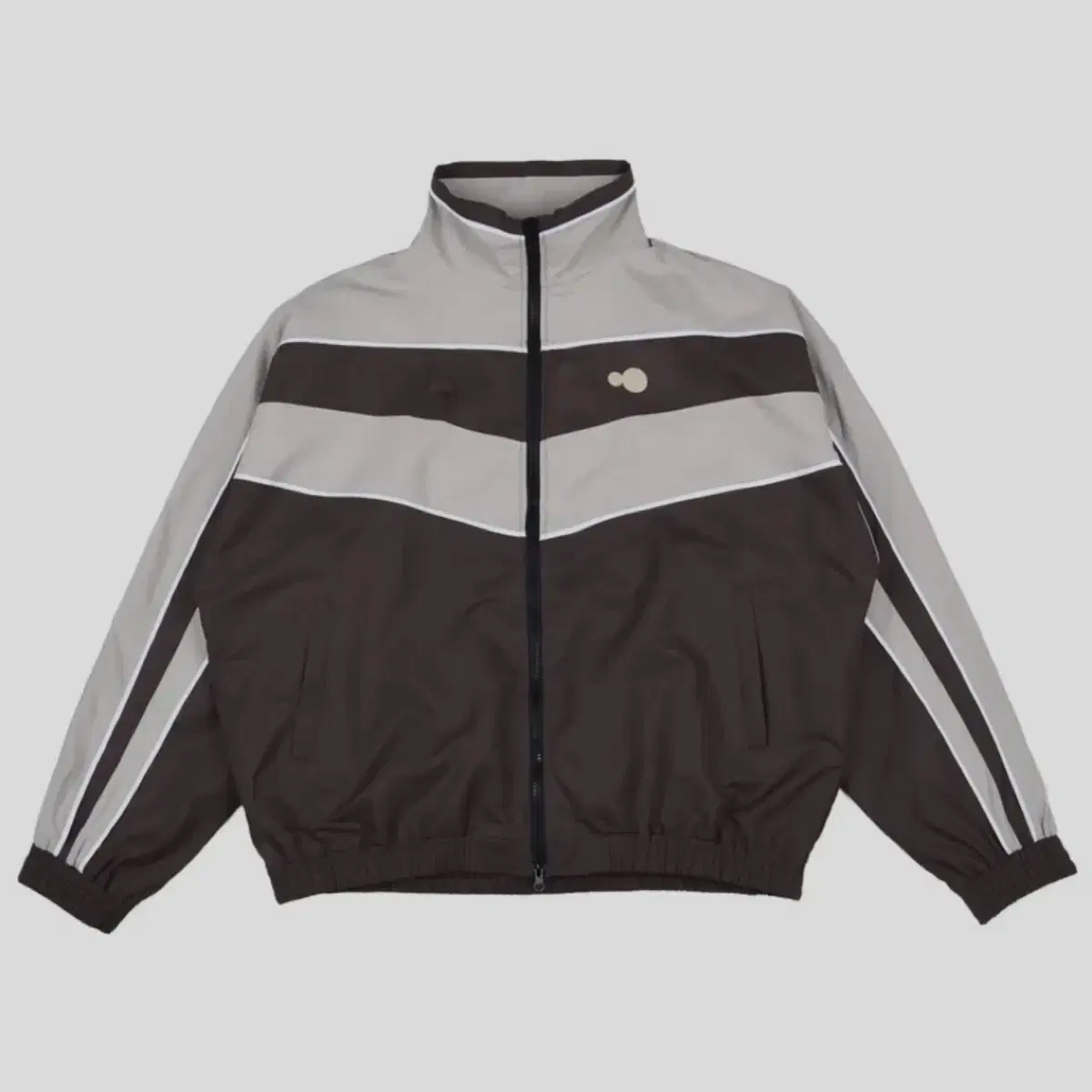 AEAE SPORTY TRACK JACKET 트랙자켓