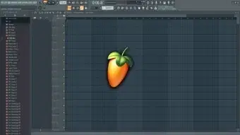 FL STUDIO 시그니처 번들 팝니다