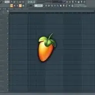 작곡프로그램 DAW FL STUDIO 시그니처 번들 팝니다