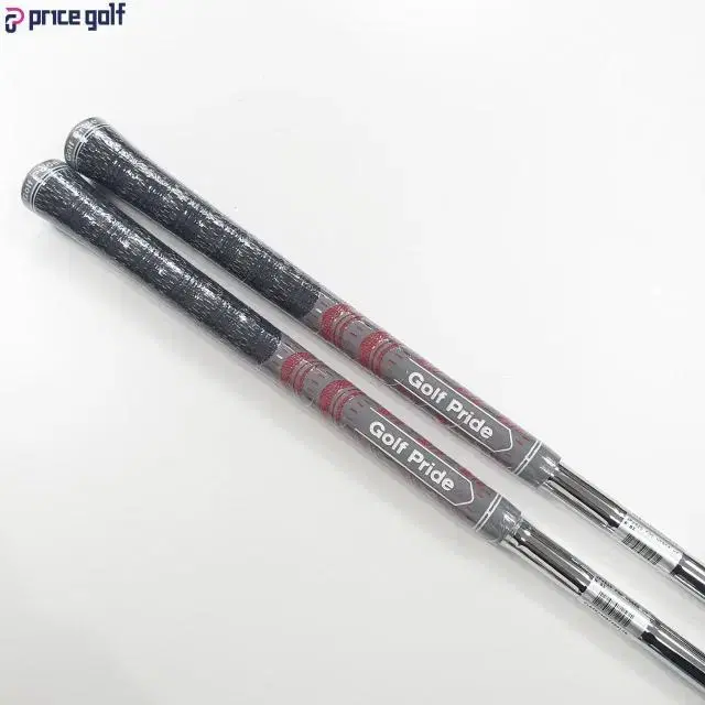 미즈노 jpx925웨지세트(G,S) nspro950r, 001708