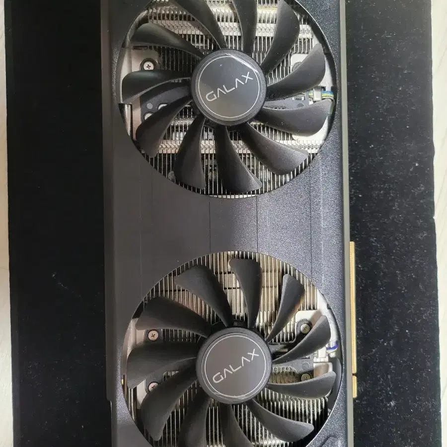 gtx1070