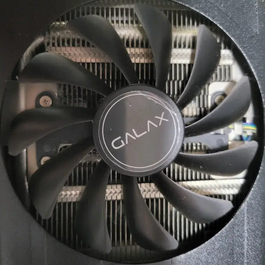 gtx1070