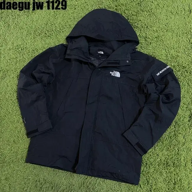 90 95- THE NORTH FACE JACKET 노스페이스 자켓