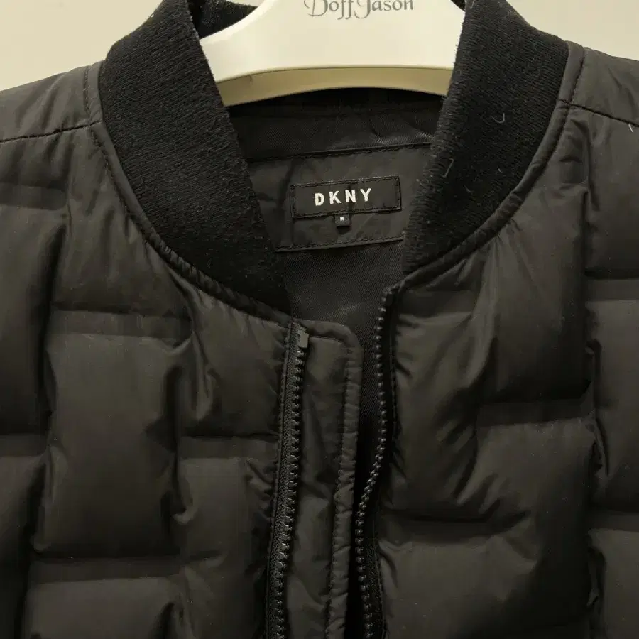 Dkny 남성 패딩 M