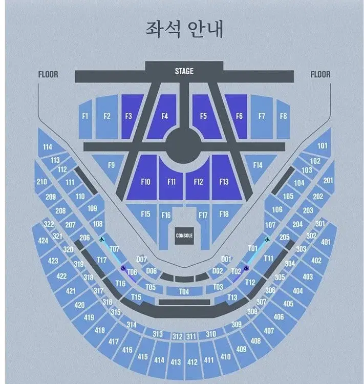 드림쇼3 막콘 408구역