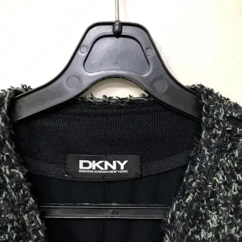 DKNY 자켓