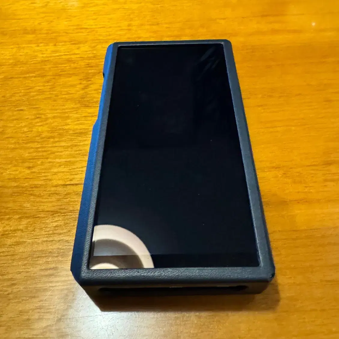 Fiio M23SS DAP 국내정발 판매