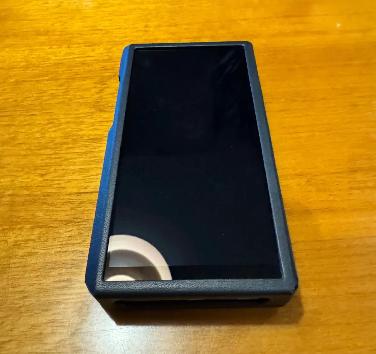 Fiio M23SS DAP 국내정발 판매