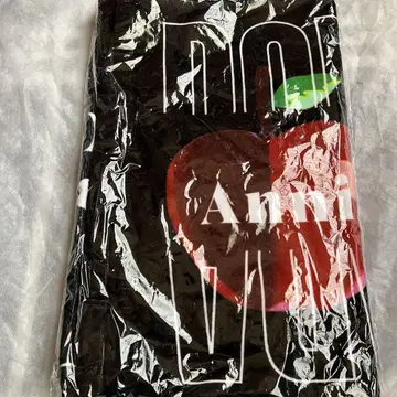 사쿠라다도리 2022 ZEPP TOUR Anniversary Towel