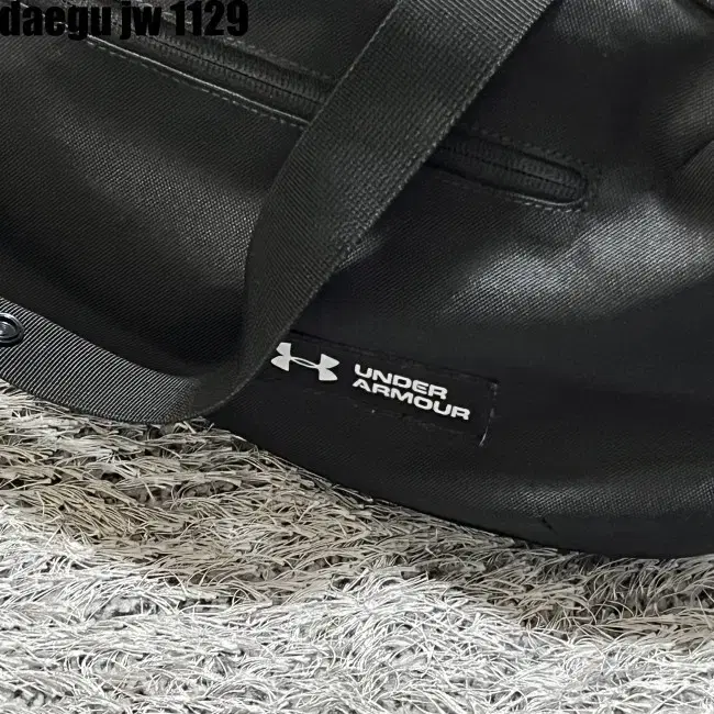 UNDER ARMOUR BAG 언더아머 가방