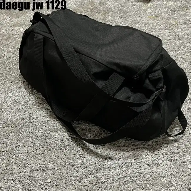 UNDER ARMOUR BAG 언더아머 가방