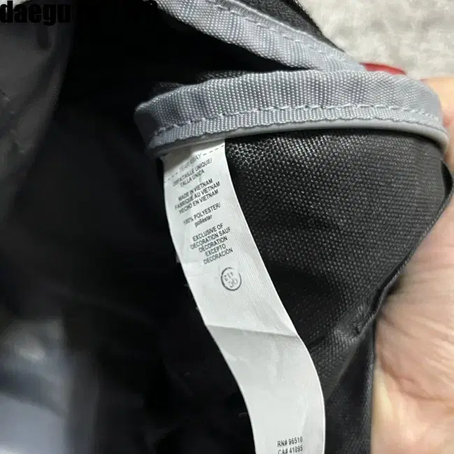 UNDER ARMOUR BAG 언더아머 가방