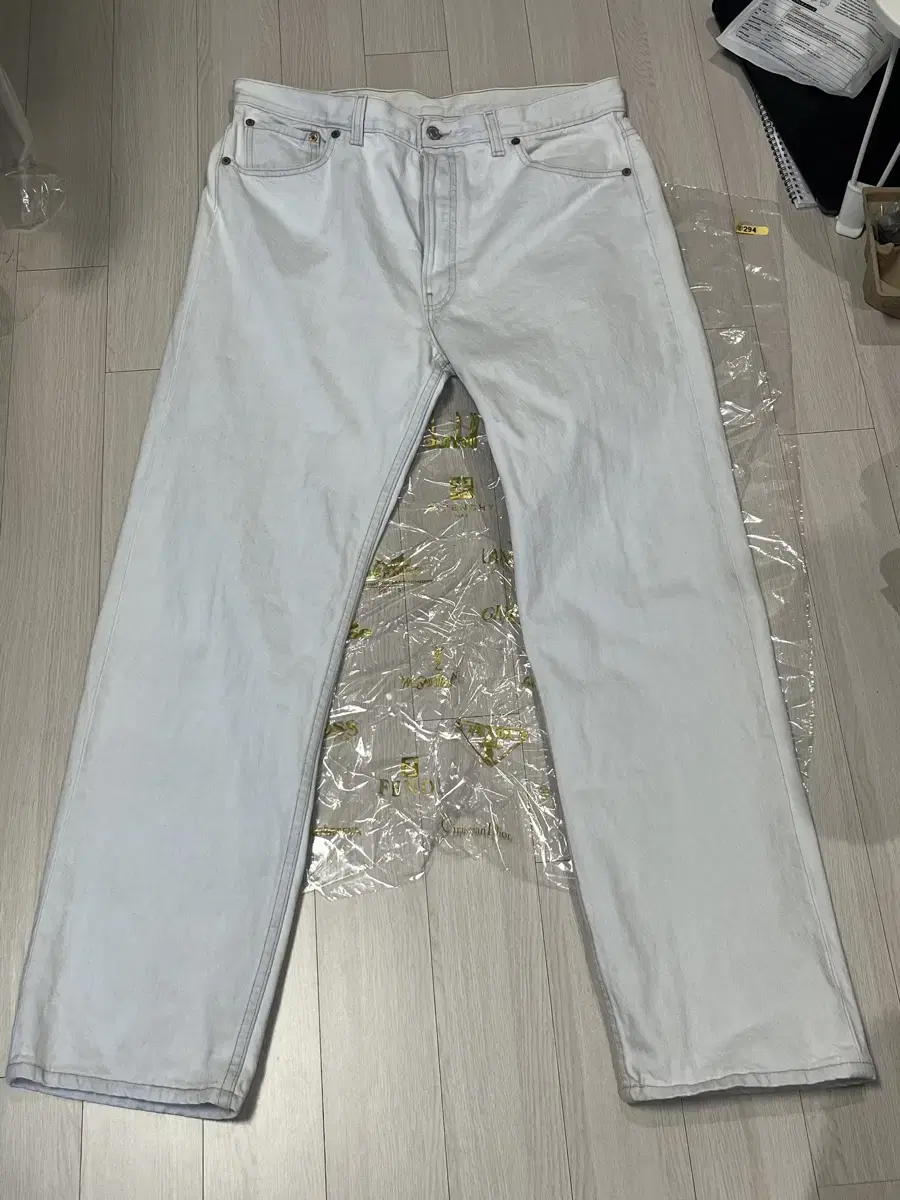 80-90 levis 501 리바이스 미국산