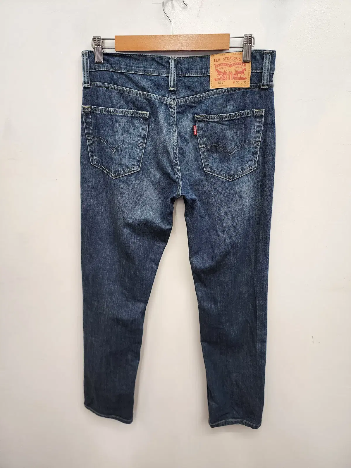 Levi's Men's Jeans (30")