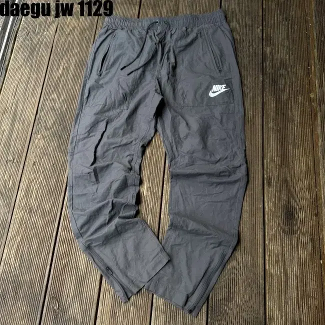 XXL 95 NIKE PANTS 나이키 바지