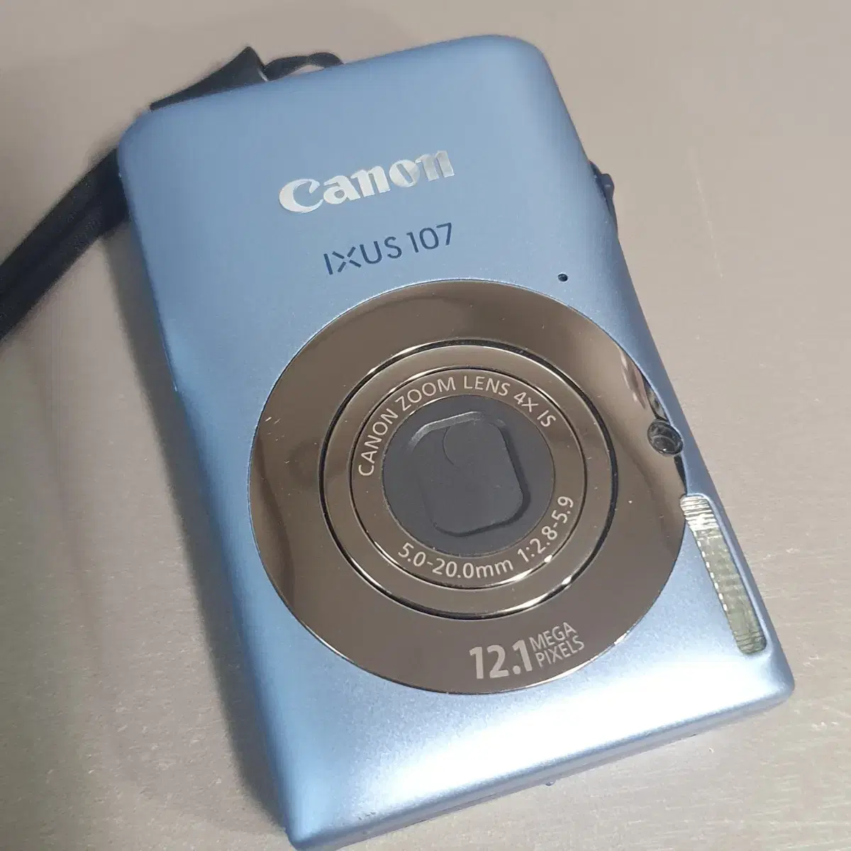 Canon 카메라 캐논 부품용 camera