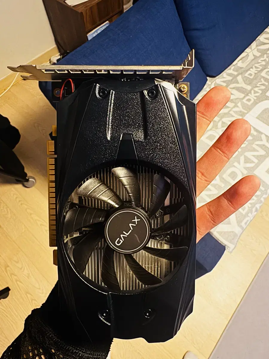 Gtx 1050