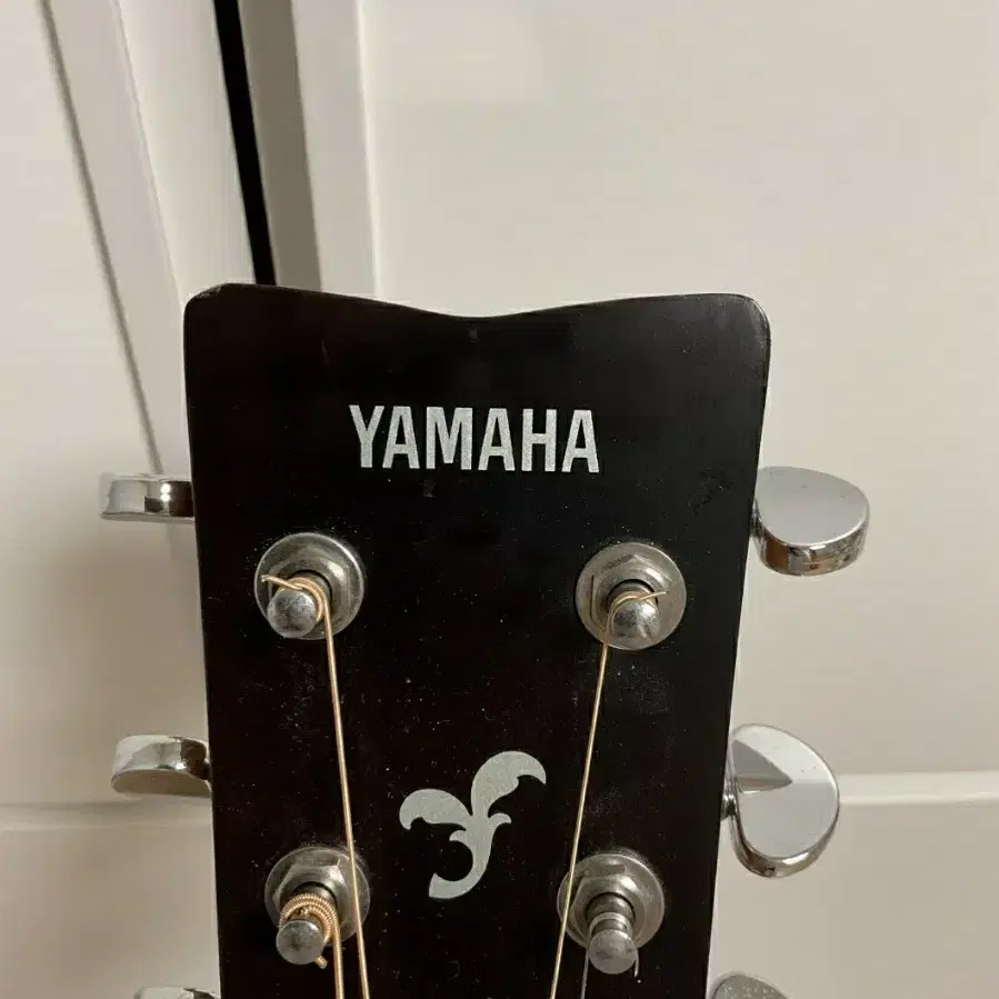 yamaha fs800 어쿠스틱기타 판매