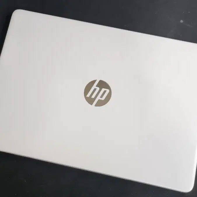 hp 14s-fq1069au 라이젠 5700u 중고노트북