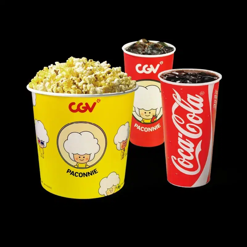 cgv 콤보 반값 할인쿠폰 1000원 판매