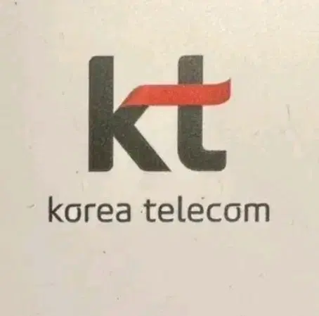 데이터.데이타 2기가판매. kt