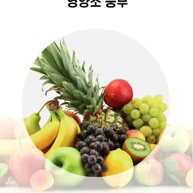 메디푸드 당뇨식 글루트롤 200ml 30개 당뇨식