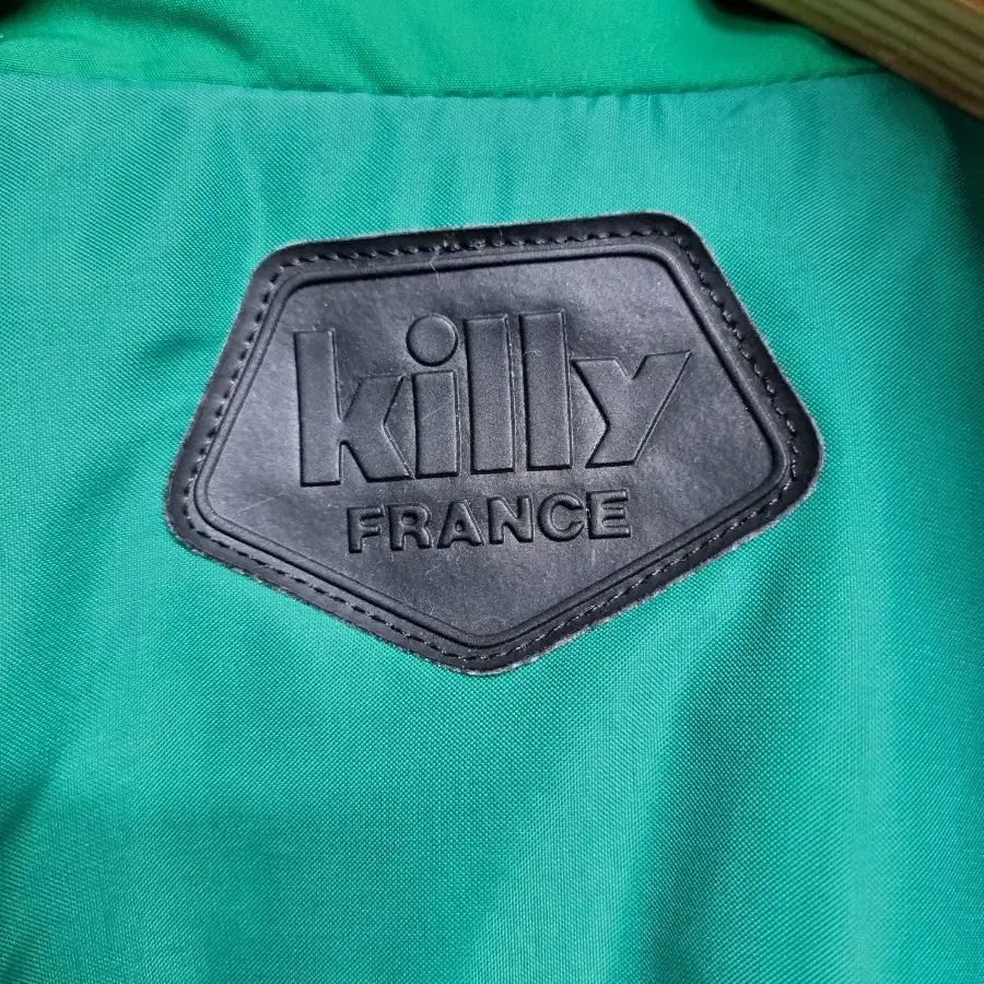 (택포) killy 낄리 보드복 스키복 (가격내림)