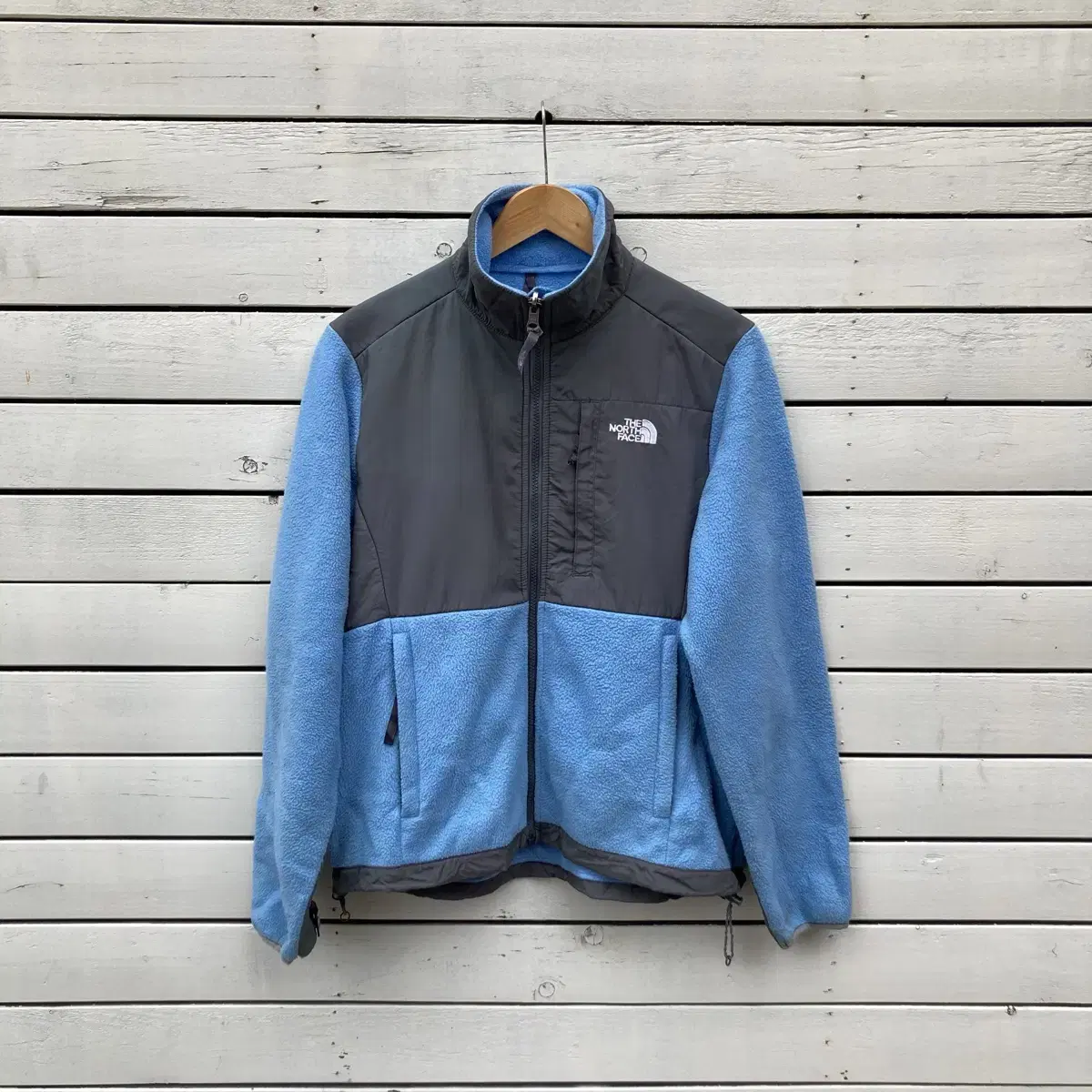 The North Face 노스페이스 후리스