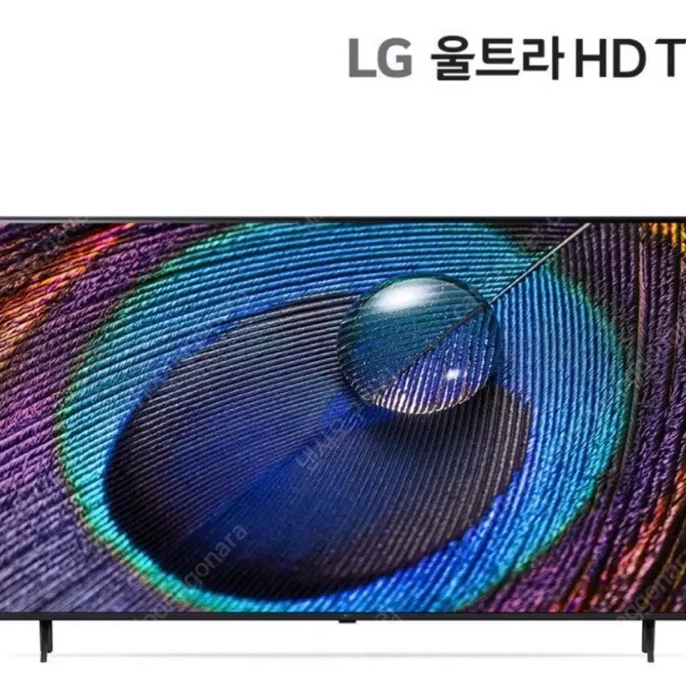 (미개봉신제품)LG울트라 HD UHD 55인치 55UT931C0NA(55