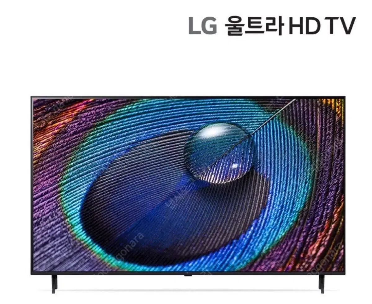 (미개봉신제품)LG울트라 HD UHD 55인치 55UT931C0NA(55