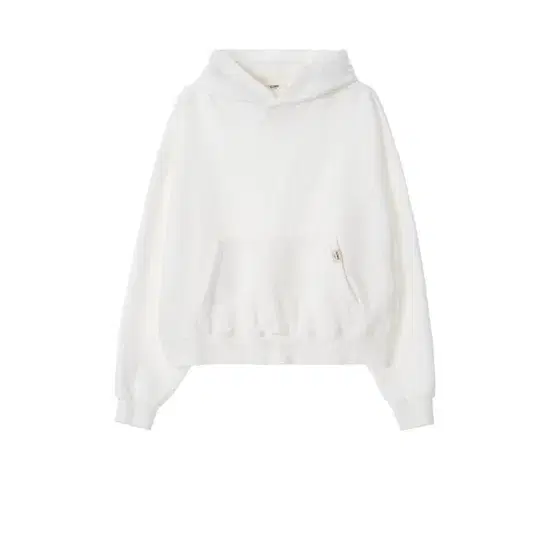 글로니 클래식 후디 G CLASSLC WASHED BOXY HOODIE