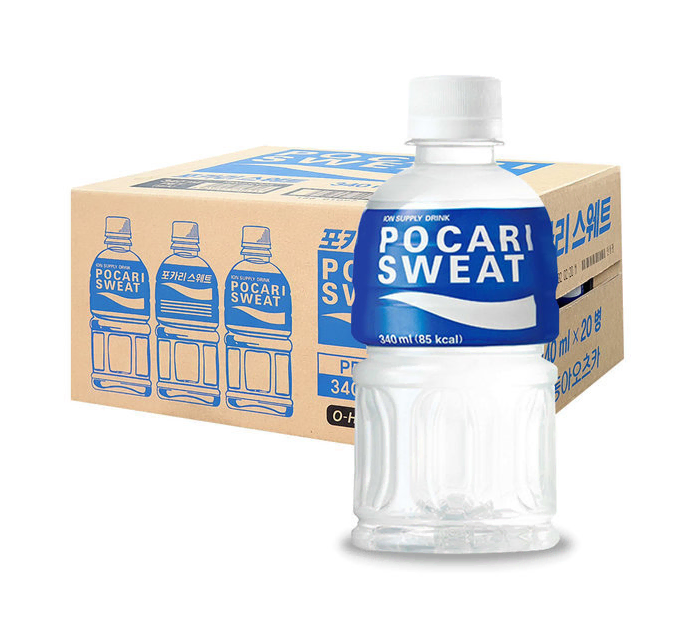 무료배송-해표 카놀라유 900ml 2개 + 500ml 1개