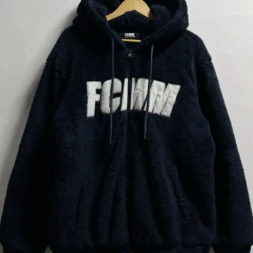 Shop FCMM빅로고 on Bunjang Global Site - No more Korean account!