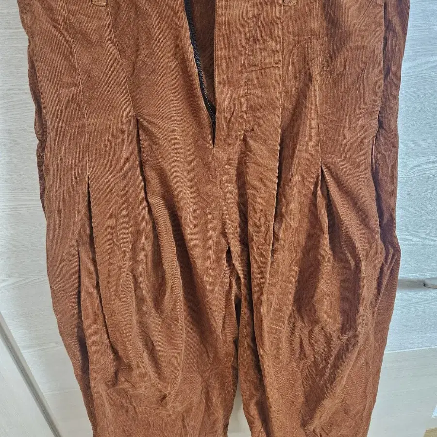 shinya kozuka pants