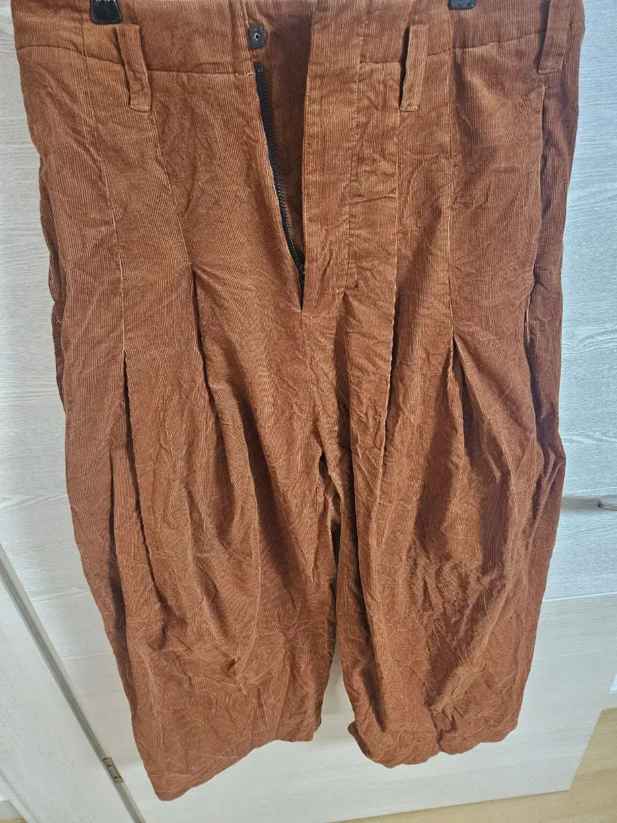 shinya kozuka pants