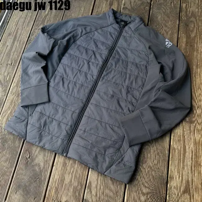 XL ADIDAS JACKET 아디다스 자켓