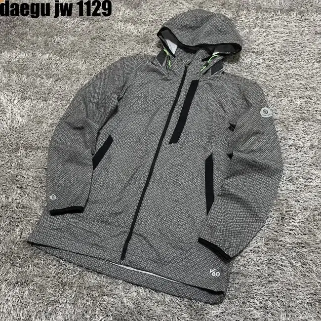 100 BEANPOLE JACKET 빈폴 자켓