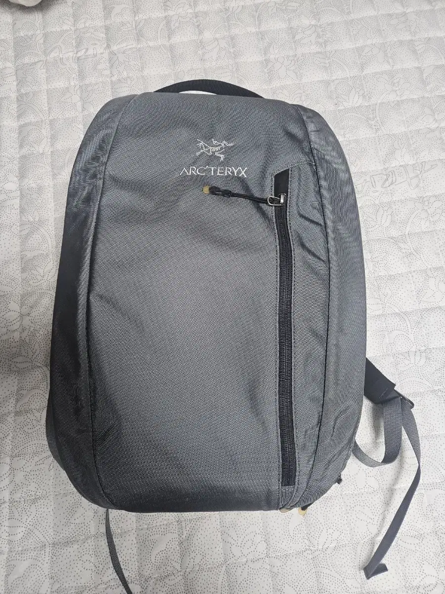 Arcturus Backpack