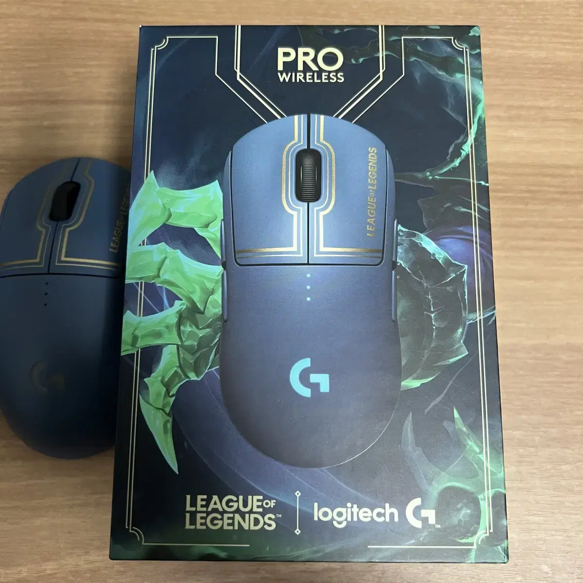 로지텍 g pro 팝니다.