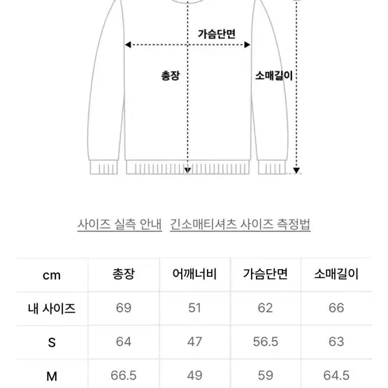 디스이즈네버댓 후드집업