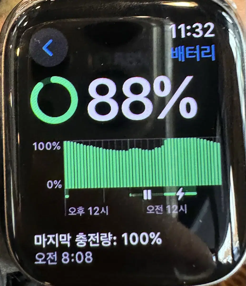 애플워치