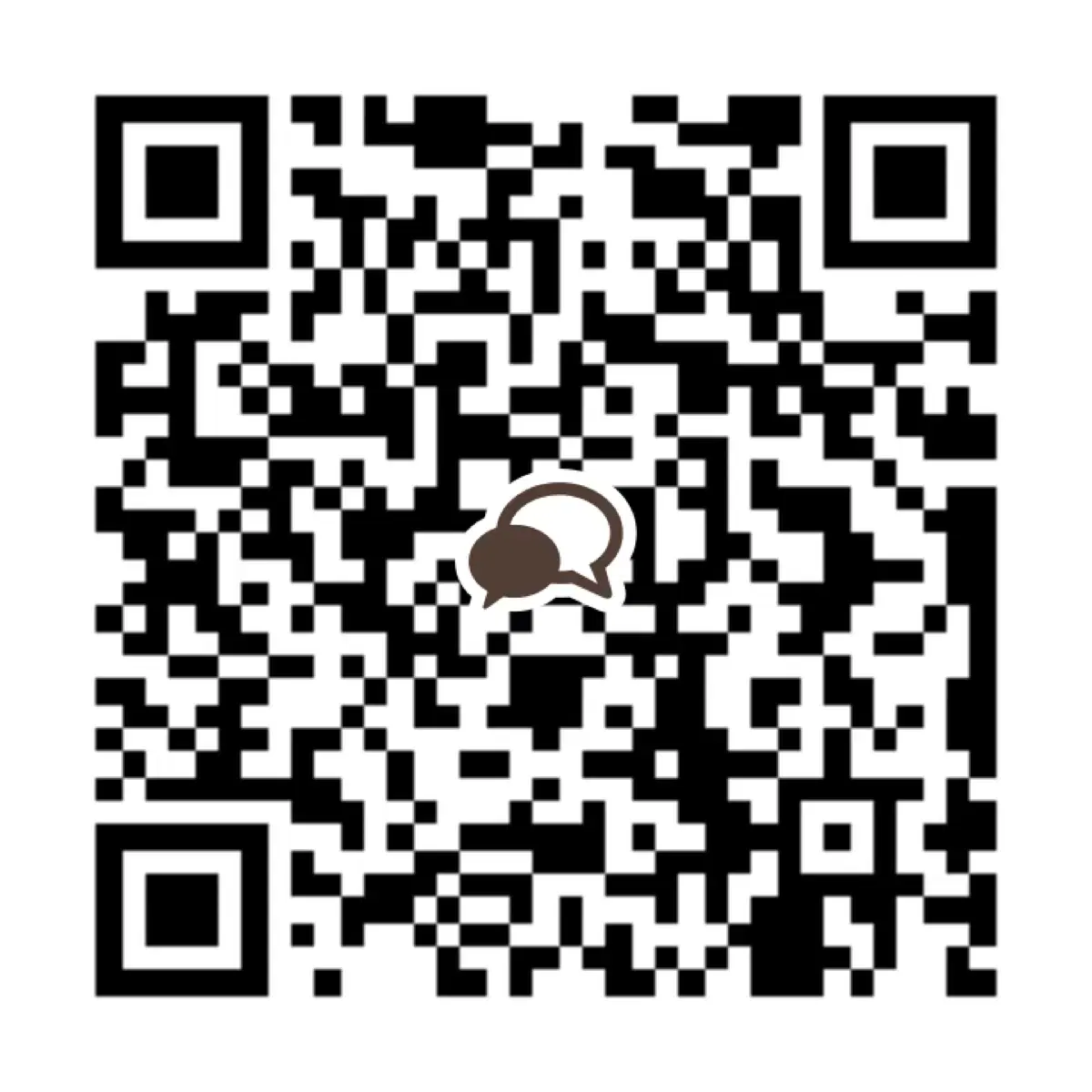 현물!! 엔시티위시 스테디 큐알 qr 미개봉 앨범 양도 판매