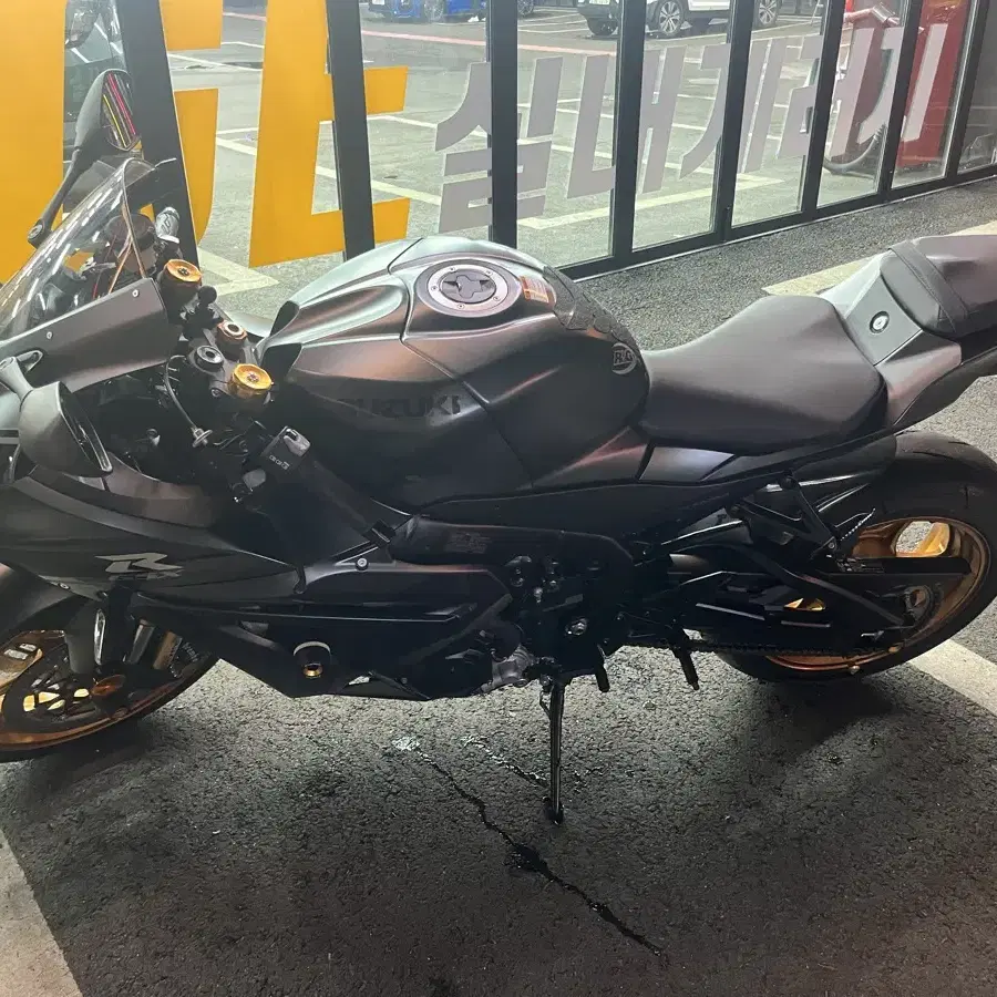 r1000r 21년식 32@@판매해요