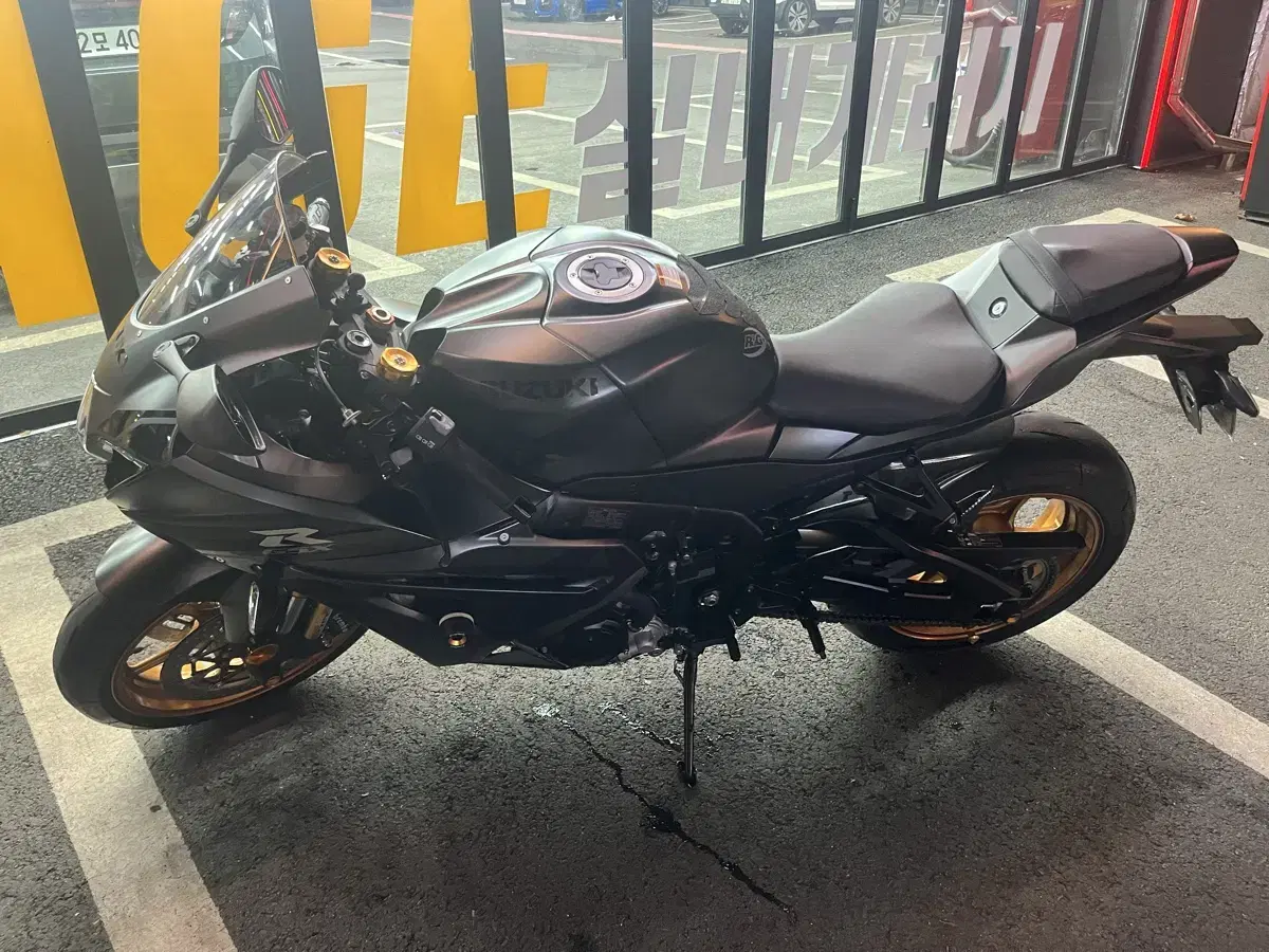 r1000r 21년식 32@@판매해요