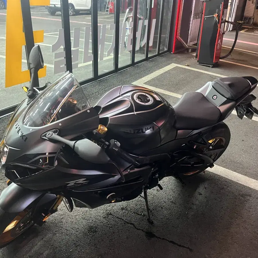 r1000r 21년식 32@@판매해요