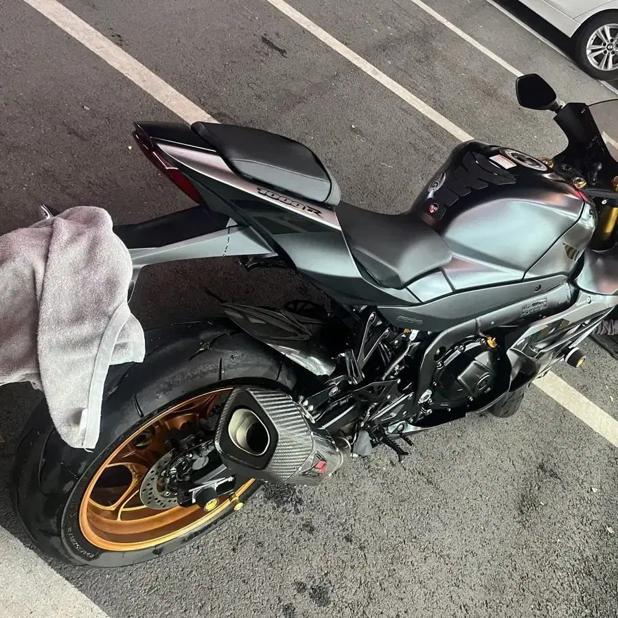 r1000r 21년식 32@@판매해요