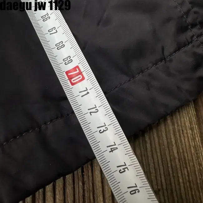 100 BEANPOLE JACKET 빈폴 자켓