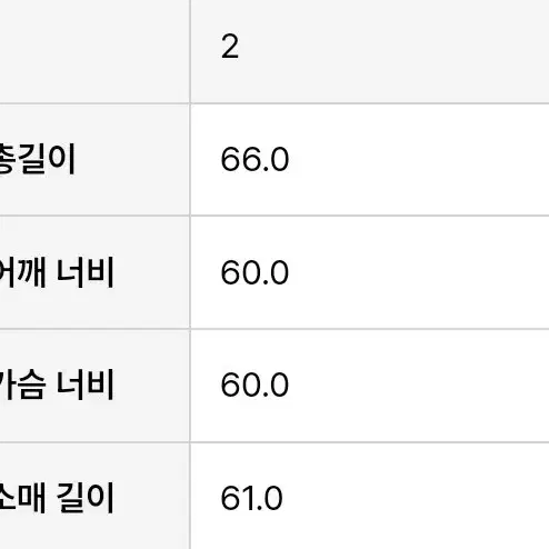 마티스 더 큐레이터 하프집업 (그레이)