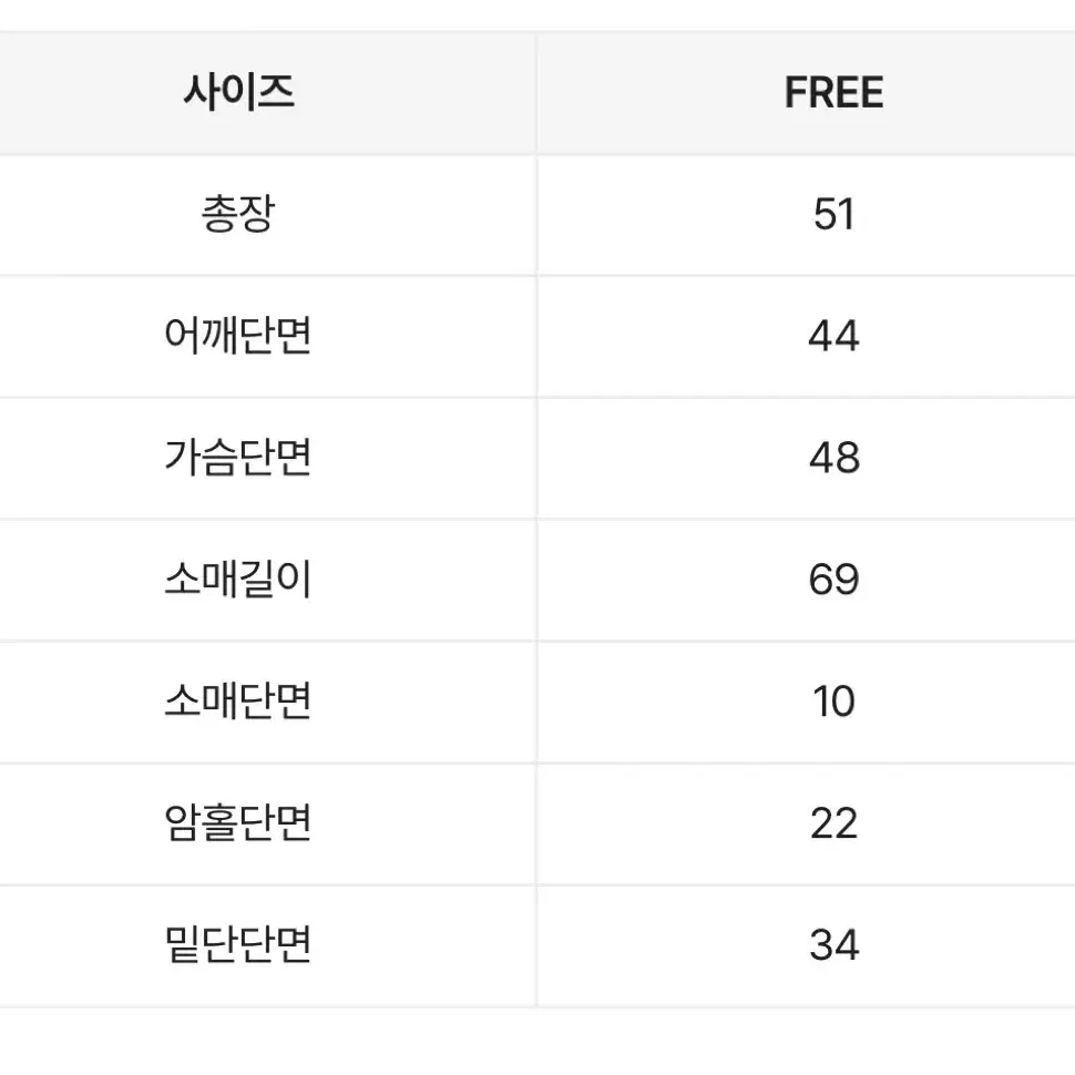 핑크 앙고라 니트 가디건