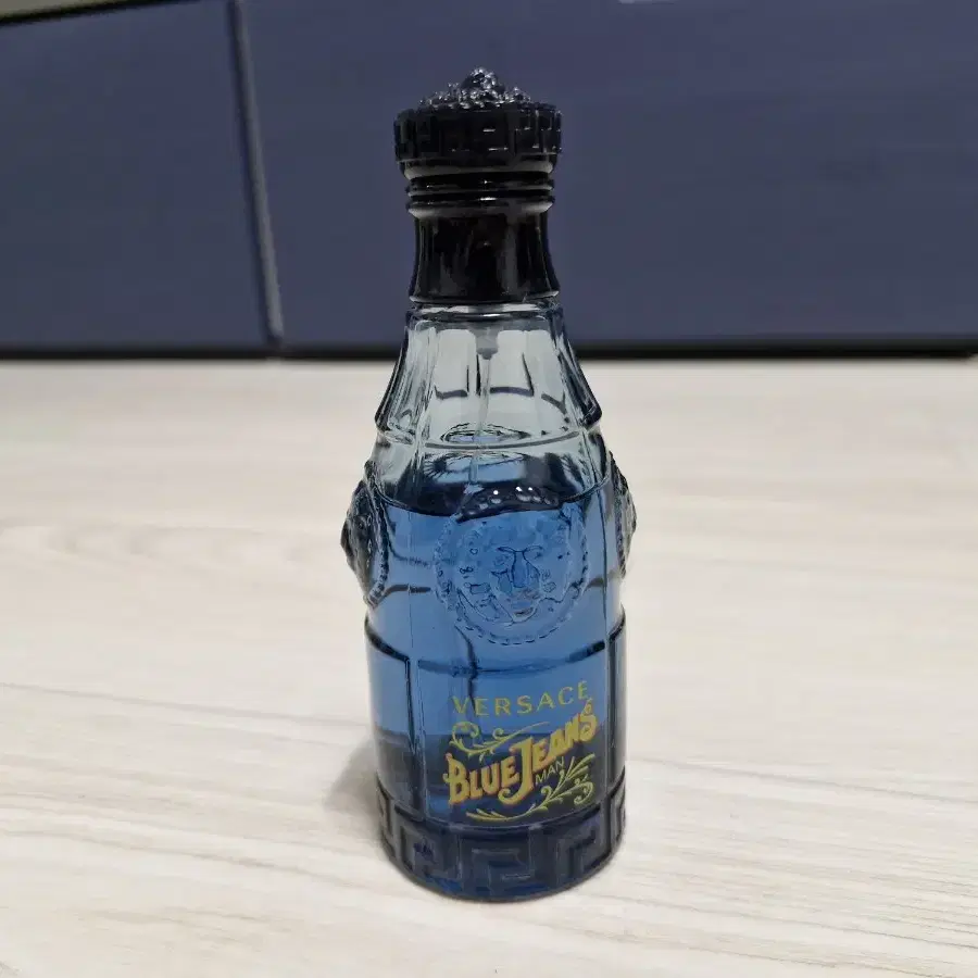 베르사체 향수 75ml